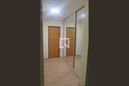 Suíte  de casa para alugar com 4 quartos, 260m² em Centro, Contagem