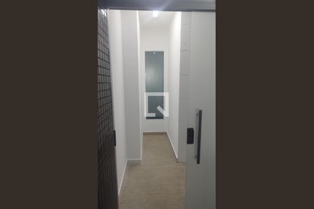 Casa para alugar com 4 quartos, 260m² em Centro, Contagem