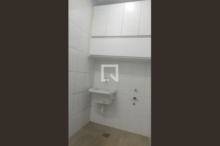 Casa para alugar com 4 quartos, 260m² em Centro, Contagem