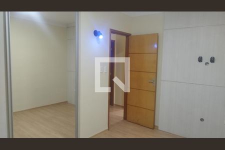 Suíte  de casa para alugar com 4 quartos, 260m² em Centro, Contagem