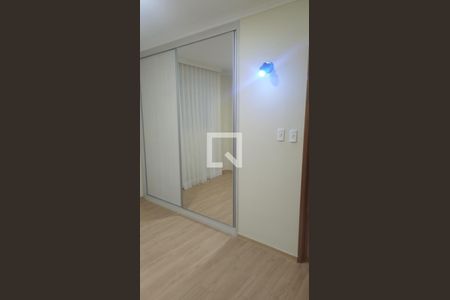 Suíte  de casa para alugar com 4 quartos, 260m² em Centro, Contagem