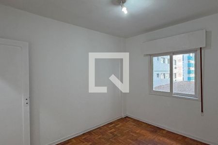 Quarto 1 de apartamento para alugar com 2 quartos, 87m² em Aparecida, Santos