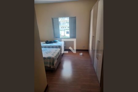 Quarto de casa para alugar com 2 quartos, 150m² em Vila Monumento, São Paulo
