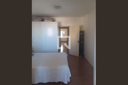 Quarto de casa para alugar com 2 quartos, 150m² em Vila Monumento, São Paulo