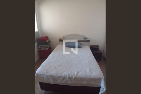 Quarto de casa para alugar com 2 quartos, 150m² em Vila Monumento, São Paulo