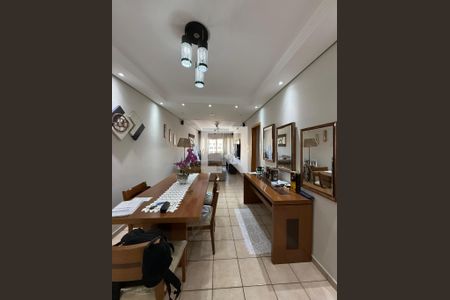 Apartamento para alugar com 2 quartos, 117m² em Santa Cecilia, São Paulo