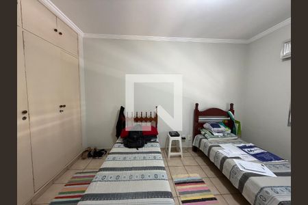 Apartamento para alugar com 2 quartos, 117m² em Santa Cecilia, São Paulo