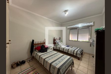 Apartamento para alugar com 2 quartos, 117m² em Santa Cecilia, São Paulo