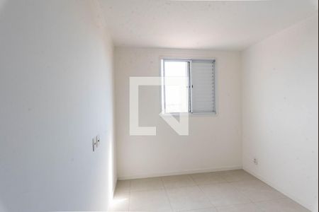 Suíte de apartamento para alugar com 2 quartos, 55m² em São Bernardo, Campinas