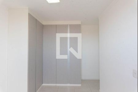 Suíte de apartamento para alugar com 2 quartos, 55m² em São Bernardo, Campinas
