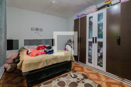 Casa à venda com 3 quartos, 250m² em Vila Mercedes, Mauá
