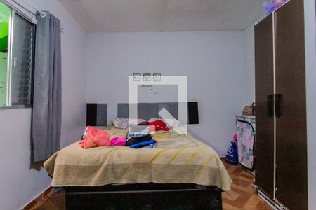 Casa à venda com 3 quartos, 250m² em Vila Mercedes, Mauá