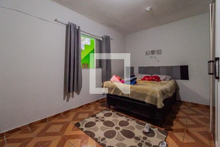 Casa à venda com 3 quartos, 250m² em Vila Mercedes, Mauá