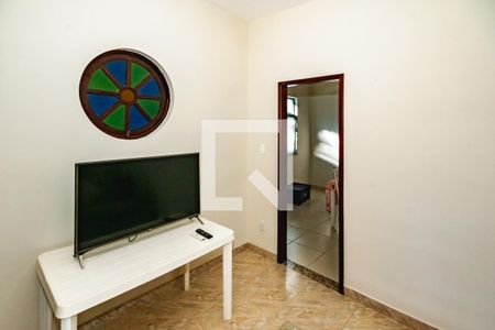 Casa à venda com 4 quartos, 200m² em Candelária, Belo Horizonte