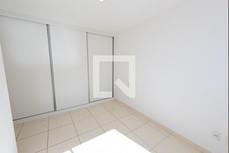 Suíte 1 de apartamento para alugar com 2 quartos, 60m² em Jk, Contagem