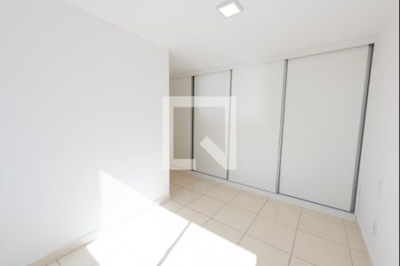 Suíte 1 de apartamento para alugar com 2 quartos, 60m² em Jk, Contagem
