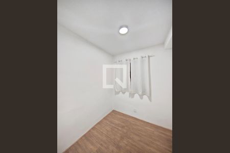 Quarto 1 de apartamento para alugar com 2 quartos, 32m² em Vila Maria, São Paulo