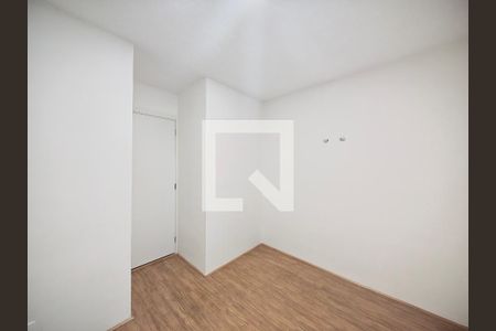 Quarto 2 de apartamento para alugar com 2 quartos, 32m² em Vila Maria, São Paulo