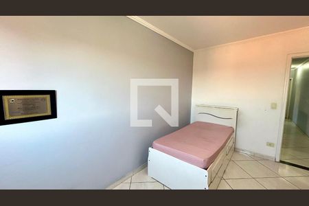 Quarto 1 de casa à venda com 3 quartos, 154m² em Jardim Santa Cecilia, Guarulhos