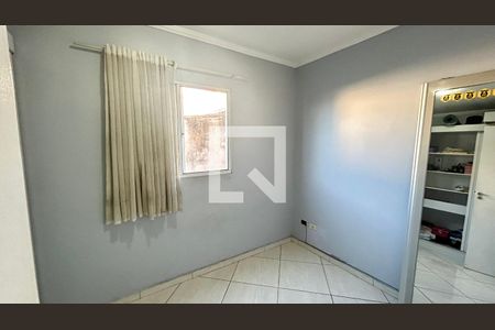 Quarto 2 de casa à venda com 3 quartos, 154m² em Jardim Santa Cecilia, Guarulhos