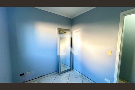 Quarto 2 de casa à venda com 3 quartos, 154m² em Jardim Santa Cecilia, Guarulhos