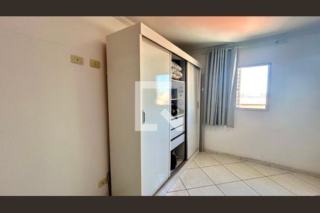 Quarto 1 de casa à venda com 3 quartos, 154m² em Jardim Santa Cecilia, Guarulhos