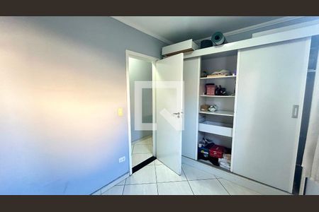 Quarto 2 de casa à venda com 3 quartos, 154m² em Jardim Santa Cecilia, Guarulhos