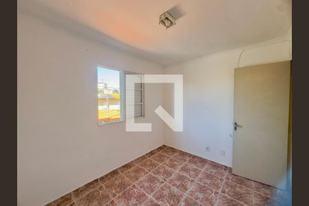 Quarto 1 de casa de condomínio à venda com 2 quartos, 119m² em Jardim Adriana, Guarulhos