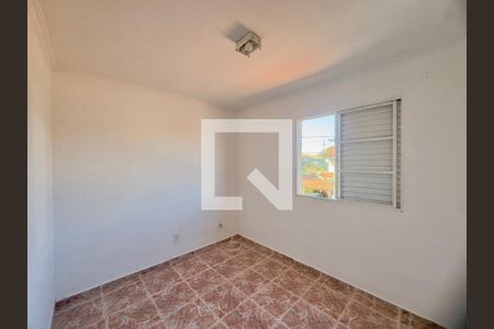 Quarto 1 de casa de condomínio à venda com 2 quartos, 119m² em Jardim Adriana, Guarulhos