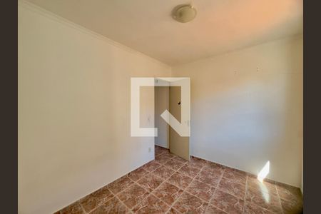Quarto 2 de casa de condomínio à venda com 2 quartos, 119m² em Jardim Adriana, Guarulhos