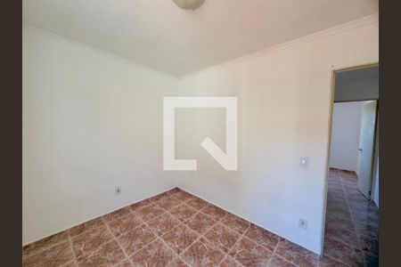 Quarto 2 de casa de condomínio à venda com 2 quartos, 119m² em Jardim Adriana, Guarulhos