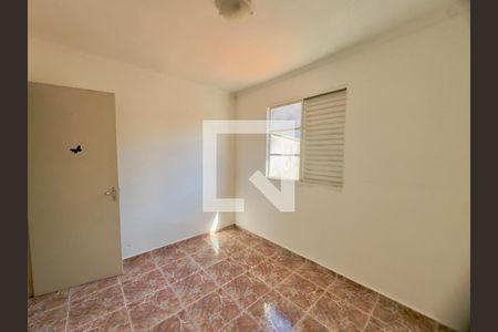 Quarto 2 de casa de condomínio à venda com 2 quartos, 119m² em Jardim Adriana, Guarulhos