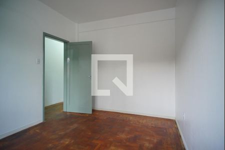 Quarto 1 de apartamento para alugar com 3 quartos, 80m² em Agronomia, Porto Alegre