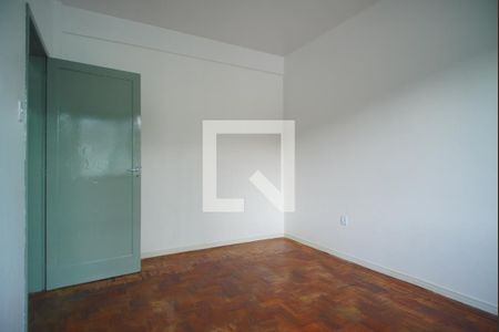 Quarto 1 de apartamento para alugar com 3 quartos, 80m² em Agronomia, Porto Alegre
