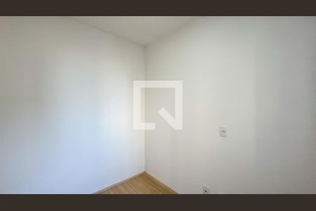 Quarto 1 de apartamento para alugar com 2 quartos, 36m² em Jardim São Luís, São Paulo
