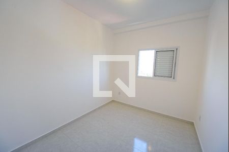 Quarto de apartamento para alugar com 2 quartos, 65m² em Residencial Portal da Mantiqueira, Taubaté