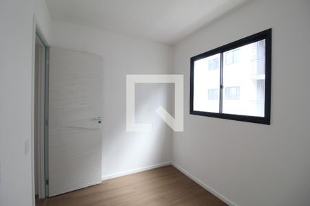 Quarto 1 de apartamento para alugar com 2 quartos, 45m² em Jacarepaguá, Rio de Janeiro
