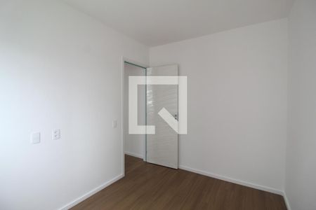 Quarto 2 de apartamento para alugar com 2 quartos, 45m² em Jacarepaguá, Rio de Janeiro
