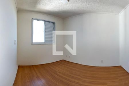 Apartamento para alugar com 2 quartos, 43m² em Parque Reboucas, São Paulo