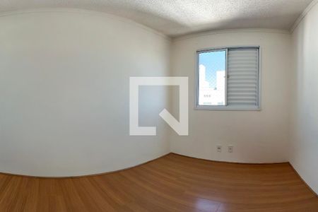 Apartamento para alugar com 2 quartos, 43m² em Parque Reboucas, São Paulo
