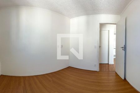 Apartamento para alugar com 2 quartos, 43m² em Parque Reboucas, São Paulo