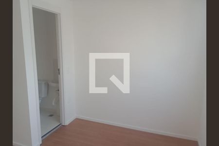 Foto 05 de apartamento à venda com 1 quarto, 17m² em Itaquera, São Paulo