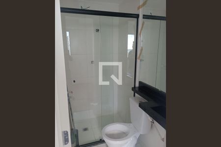 Foto 08 de apartamento à venda com 1 quarto, 17m² em Itaquera, São Paulo