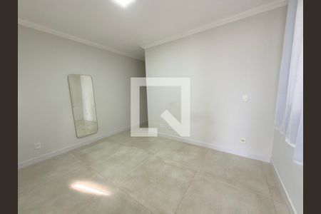 Quarto de casa à venda com 3 quartos, 146m² em Planalto, Belo Horizonte