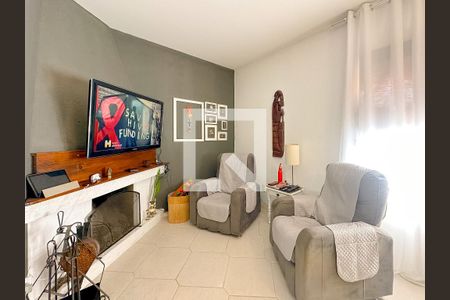 Casa para alugar com 3 quartos, 257m² em Cachoeira do Bom Jesus, Florianópolis