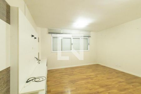 Sala 2 de casa para alugar com 4 quartos, 316m² em Jardim Social, Pinhais
