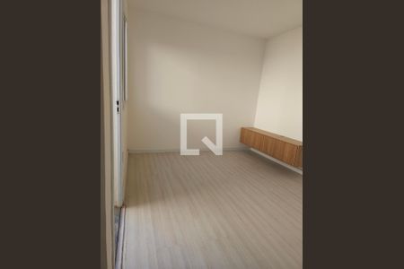 Sala de casa de condomínio para alugar com 2 quartos, 50m² em Jardim dos Pereiras (Caucaia do Alto), Cotia