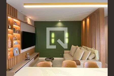 Apartamento à venda com 3 quartos, 75m² em Umuarama, Osasco