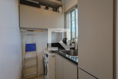 Apartamento à venda com 2 quartos, 64m² em Liberdade, Belo Horizonte