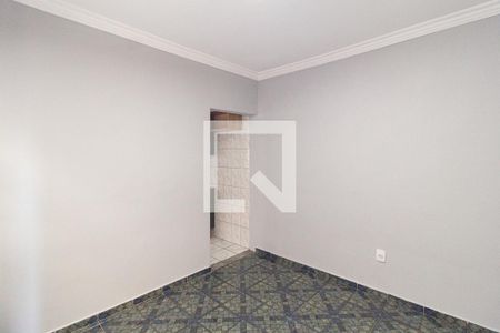 Sala de casa à venda com 3 quartos, 110m² em Jardim Elvira, Osasco